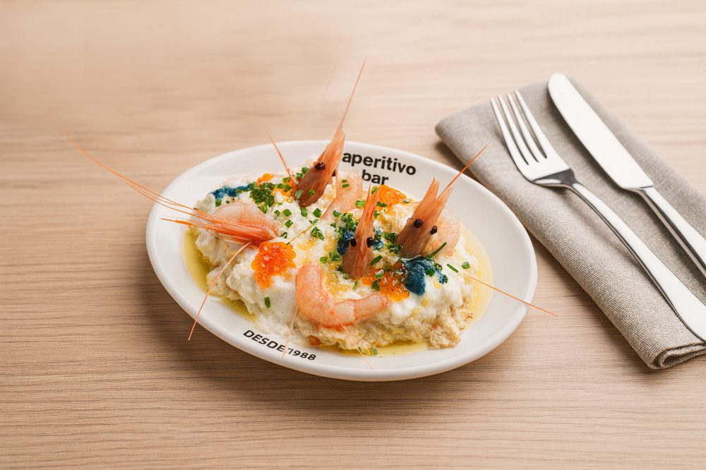 ensaladilla-rusa-con-quisquilla